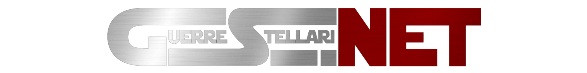 Guerre Stellari NET