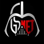 Logo GSnet
