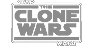 Clone Wars story