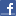 Rav’Ael - Facebook