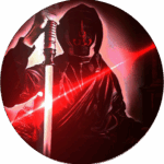 darthwelia