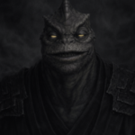 Lord-Veon