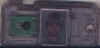 GSNET_W1_DMaul_Comm.jpg (13606 byte)