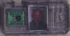 GSNET_W1_DMaul_Comm.jpg (13606 byte)