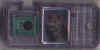 GSNET_W1_DMaul_Comm.jpg (13606 byte)