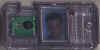 GSNET_W1_DMaul_Comm.jpg (13606 byte)