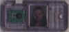 GSNET_W1_DMaul_Comm.jpg (13606 byte)