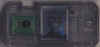 GSNET_W1_DMaul_Comm.jpg (13606 byte)