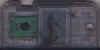 GSNET_W1_DMaul_Comm.jpg (13606 byte)