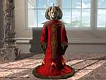 amidala_Fig_Int.jpg