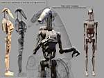 battledroid.jpg