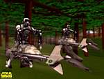 endor_bikers_8.jpg