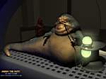 jabba.jpg
