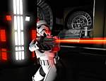 storming_trooper.jpg