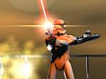 trooper1.jpg