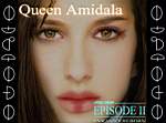 e2amidala800.jpg
