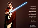 obi1024.jpg