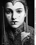 sw1-Amidala.jpg