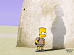 sw1-Simpsons.jpg