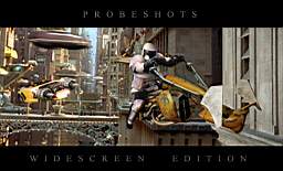 JN_GuyLagace_Probeshots007.jpg