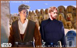 jn_fanart_bascle002.jpg