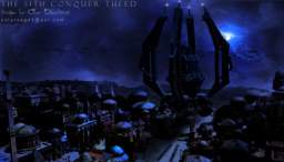 jn_fanscenes_dieckman_002.jpg
