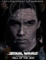 jnprequels_e2poster021.jpg