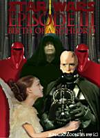 jnprequels_e3poster003.jpg