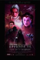 jnprequels_e3poster006.jpg