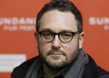 Trevorrow sul suo legame con Star Wars, sul film su Han Solo e Kathleen Kennedy