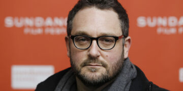Trevorrow sul suo legame con Star Wars, sul film su Han Solo e Kathleen Kennedy