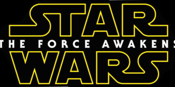 Mark Hamill svela il finale alternativo per Il Risveglio della Forza!