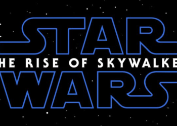 [Rumor] Star Wars: Episodio IX avrà l’art director de “Il Trono di Spade” e “Blade Runner 2049”?