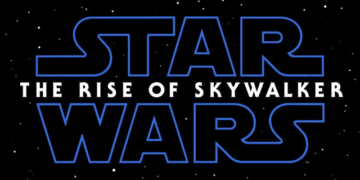 [Rumor] Star Wars: Episodio IX avrà l’art director de “Il Trono di Spade” e “Blade Runner 2049”?