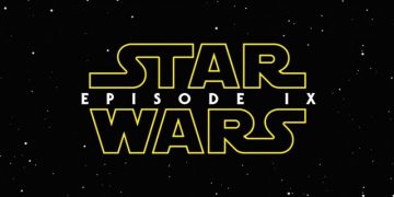 Episodio IX