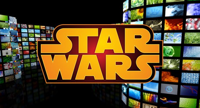 La nuova piattaforma streaming Disney distribuirà solo i prodotti Star Wars rilasciati dopo il 2019.