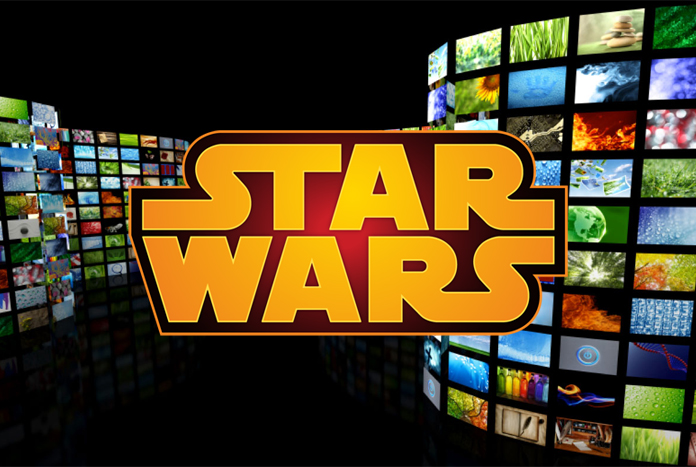 La nuova piattaforma streaming Disney distribuirà solo i prodotti Star Wars rilasciati dopo il 2019.