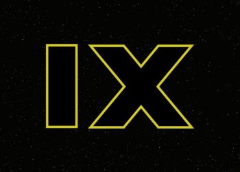Sarebbe imminente l'uscita del trailer di Episodio IX!