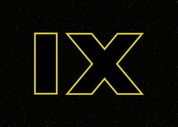 Sarebbe imminente l'uscita del trailer di Episodio IX!