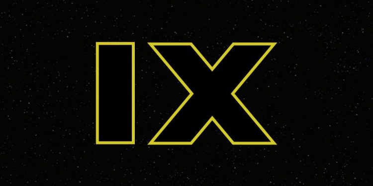 Sarebbe imminente l'uscita del trailer di Episodio IX!