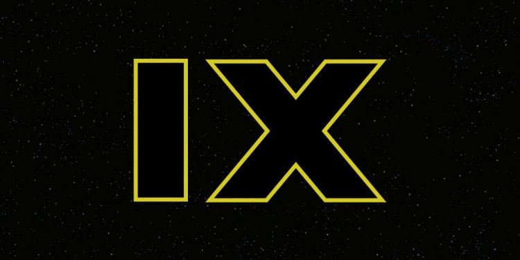 Sarebbe imminente l'uscita del trailer di Episodio IX!