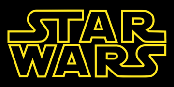 [Rumor]Nuove produzioni Star Wars: cosa tratterà le terza serie non annunciata?