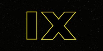 trailer star wars l'ascesa di skywalker