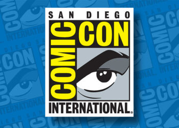 San Diego Comic-Con: i panel dedicati a Star Wars