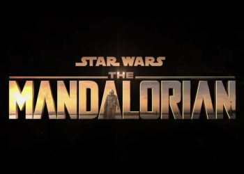 trailer mandalorian