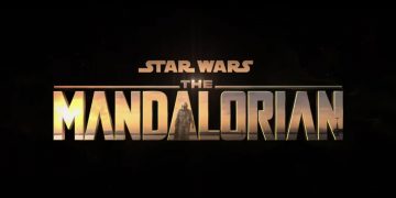 trailer mandalorian