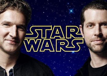 benioff weiss