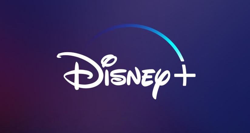 Disney Plus Italia