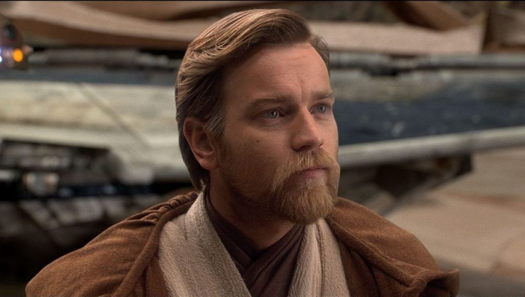 Obi-Wan