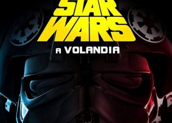 Volandia